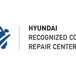 Hyundai_Logo-bg