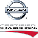 Nissan_Chrome_Logo-bg